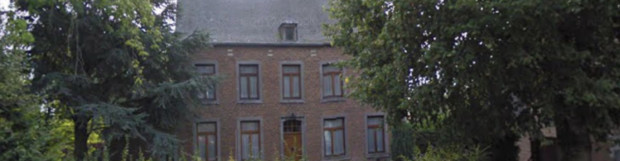 NON à la vente de la cure de Buzet, OUI pour y installer une crèche et un appartement !